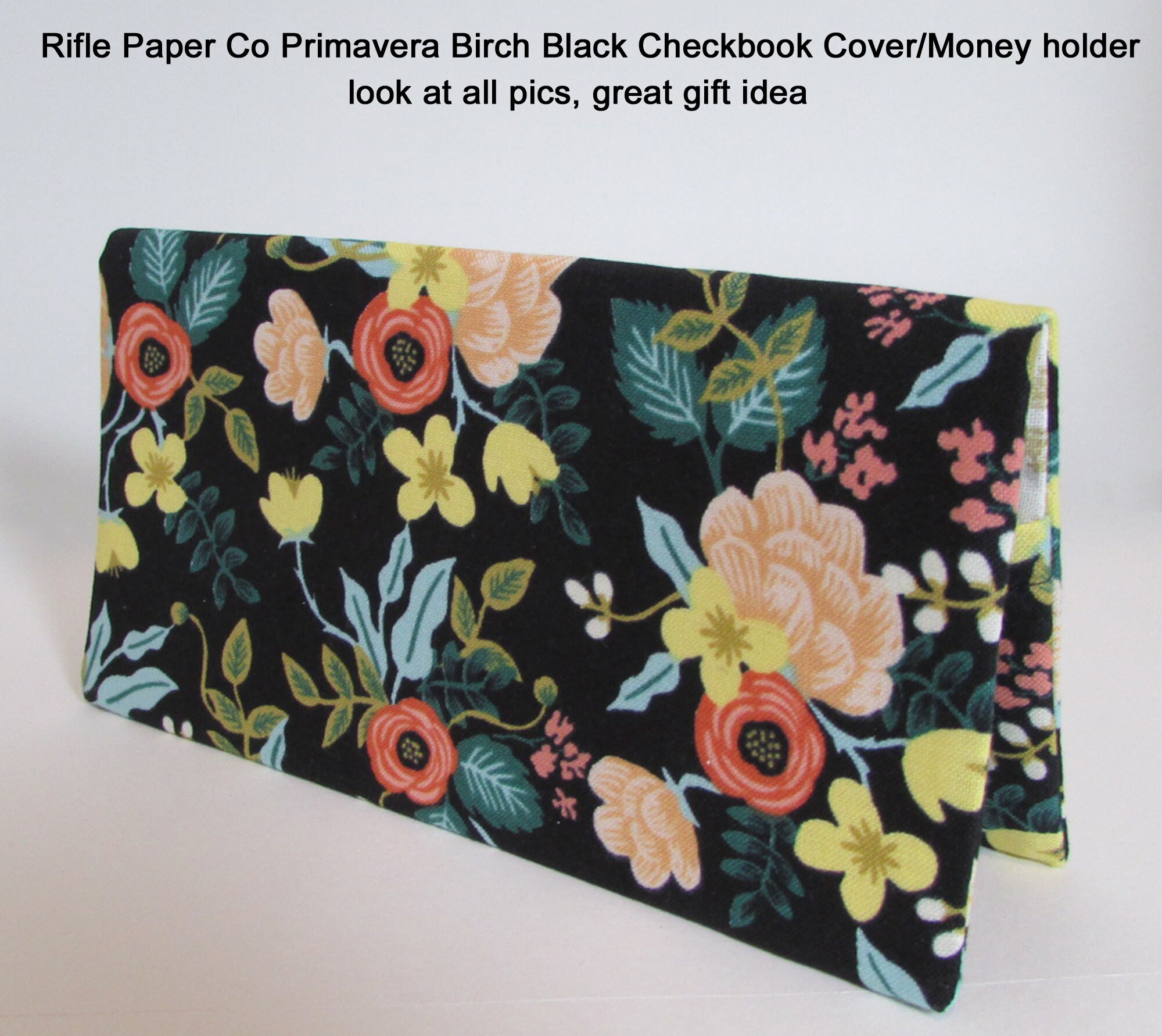 Rifle paper coupon code
