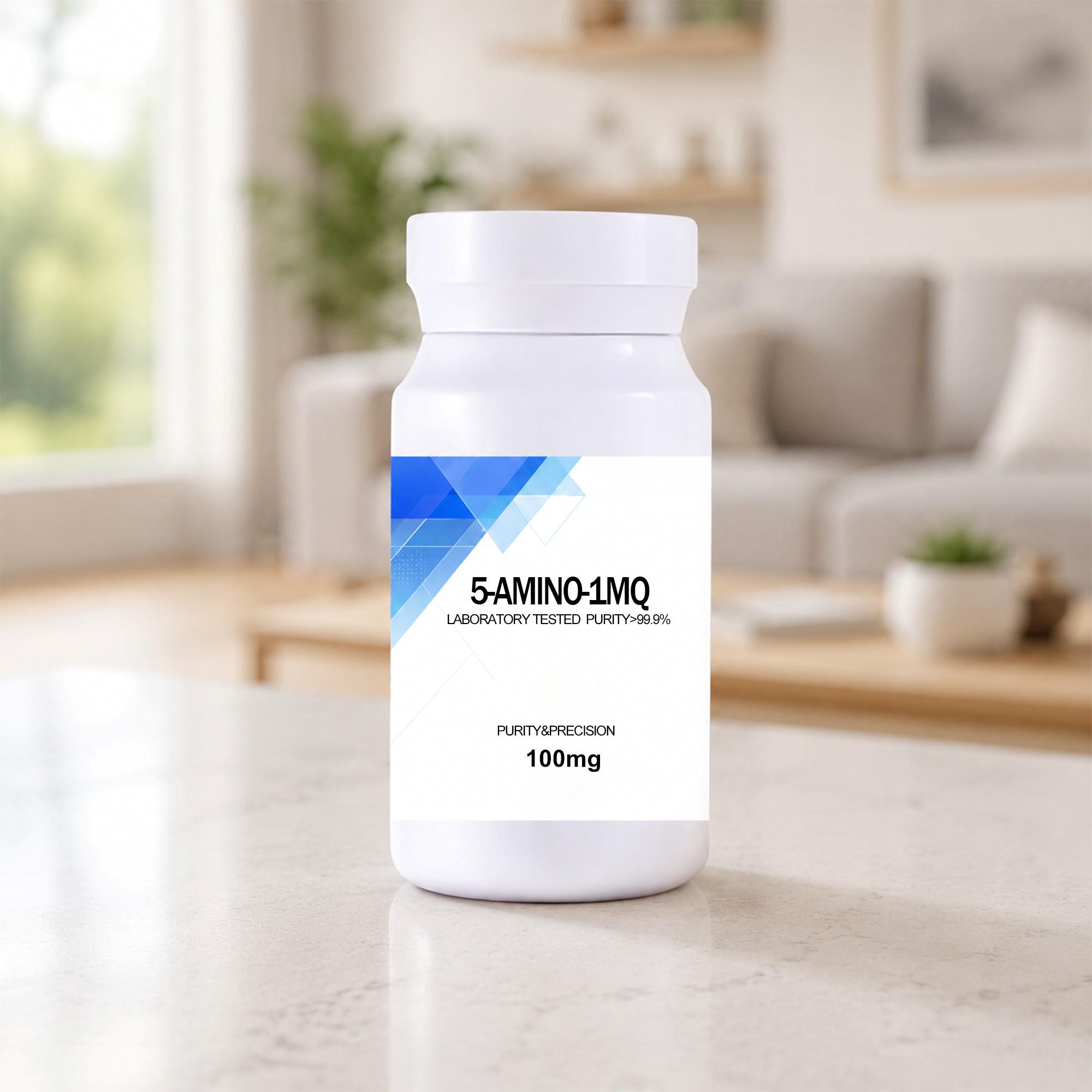 5-amino 1mq amazon 5 Amino Type_Single dose vials Size:1000 mcg/ml - 10 ml x 1 Vitamins Injections - Vitamins