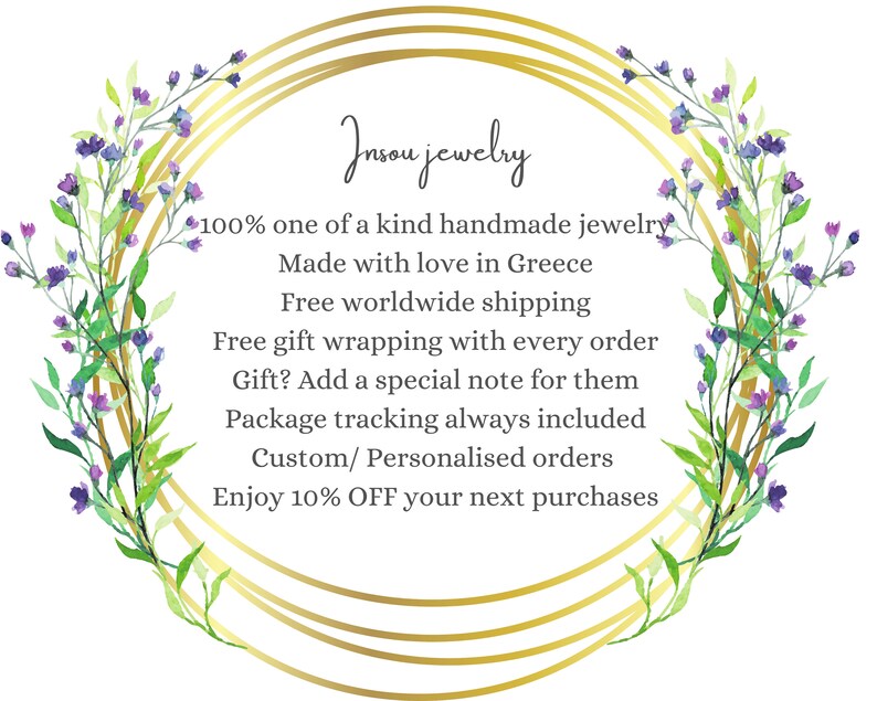 Gift For Her Roses Flower Bracelet Handmade Bracelet Pastel Bracelet Jade Jewelry Wedding Bracelet Wedding Jewelry Lilac Floral