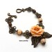 see more listings in the Bracelets and sets section