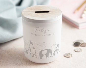 line follower robot using arduino and ir sensor