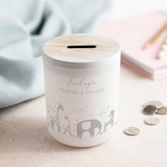 figurine deadpool toys r us