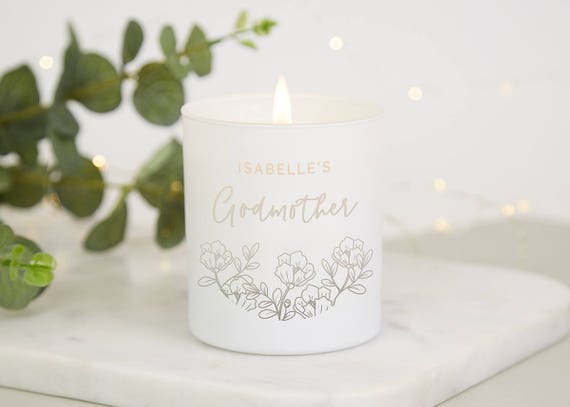 mothers day gift for godmother