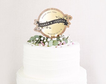 Lux Wedding Cake Etsy Lux Wedding Cake Etsy