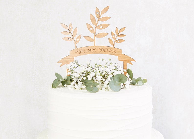 Cake Topping Questions 6
