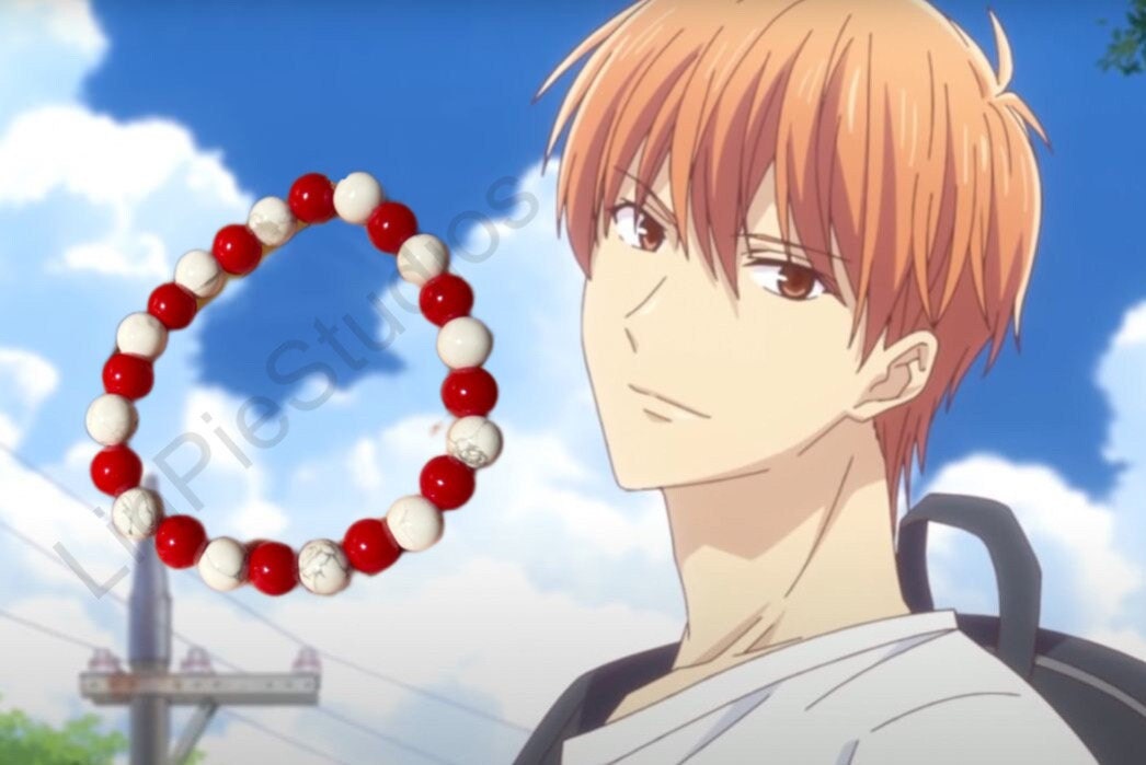 Chinese Zodiac Fruits Basket Stones