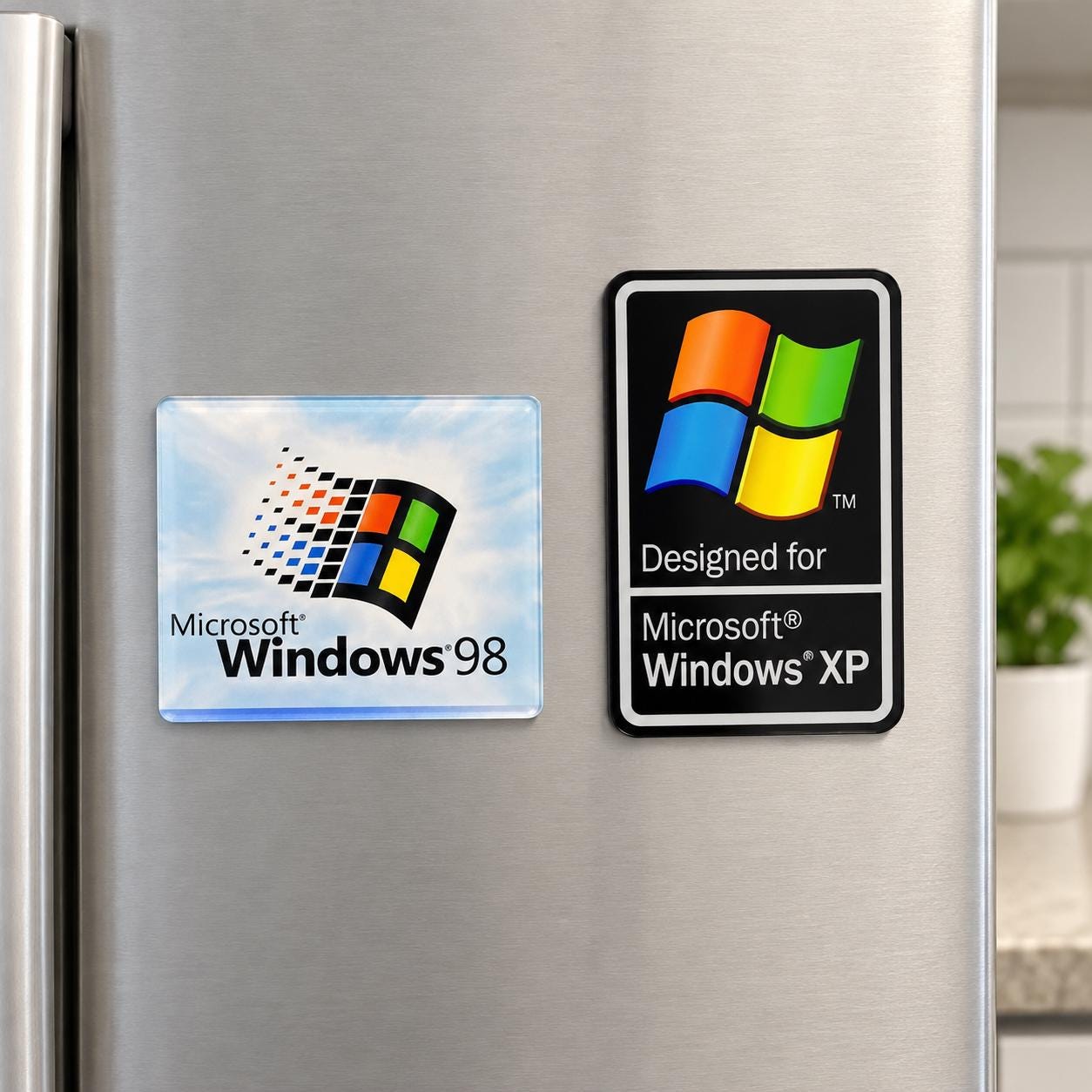 Microsoft Windows 98 - Etsy