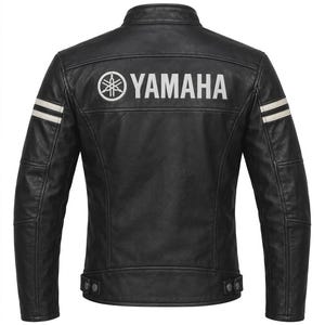Vintage yamaha jacket - Etsy 日本
