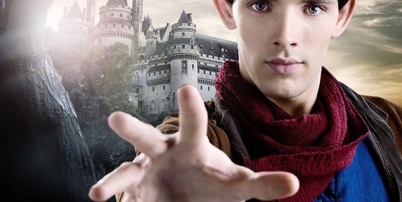 merlin project wizard download merlin project wizard download