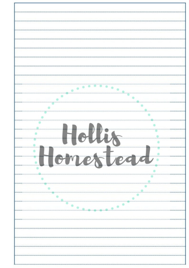 Instant Pot Recipe Card Bundle - Etsy