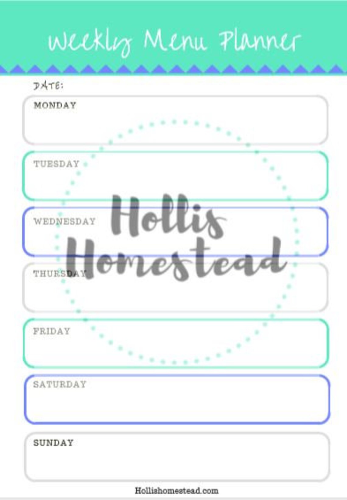 Printable Instant Pot Beginners Guide (24 Page) Recipes, Time Chart ...