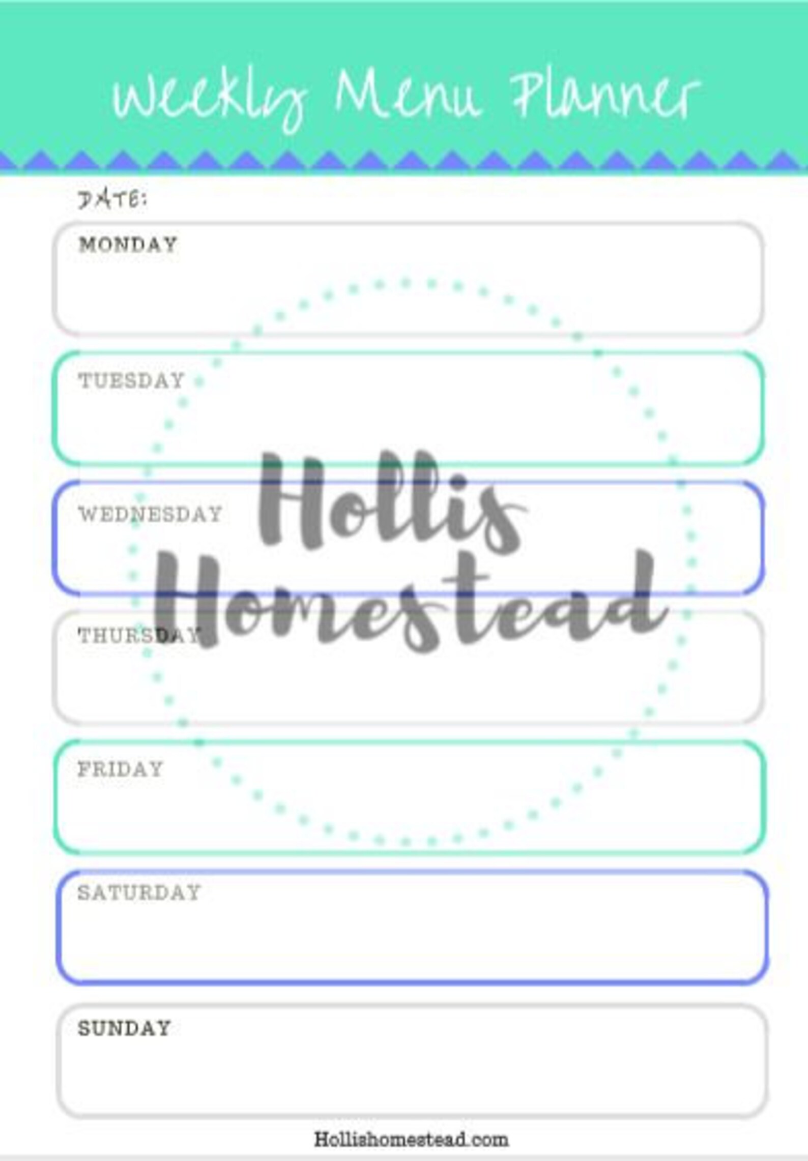 Printable Instant Pot Beginners Guide (24 Page) Recipes, Time Chart ...