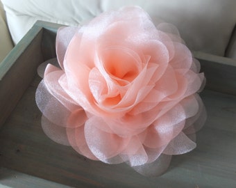 flower brooches for dresses