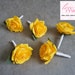 see more listings in the Men's Boutonniere section