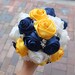 see more listings in the Bridal Bouquet  section