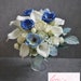 see more listings in the Bridal Bouquet  section