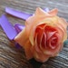 see more listings in the Men's Boutonniere section