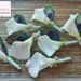 see more listings in the Men's Boutonniere section