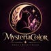 Mysteria Color