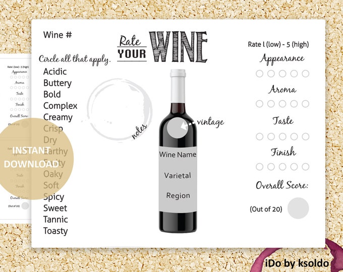 This item is unavailable Etsy