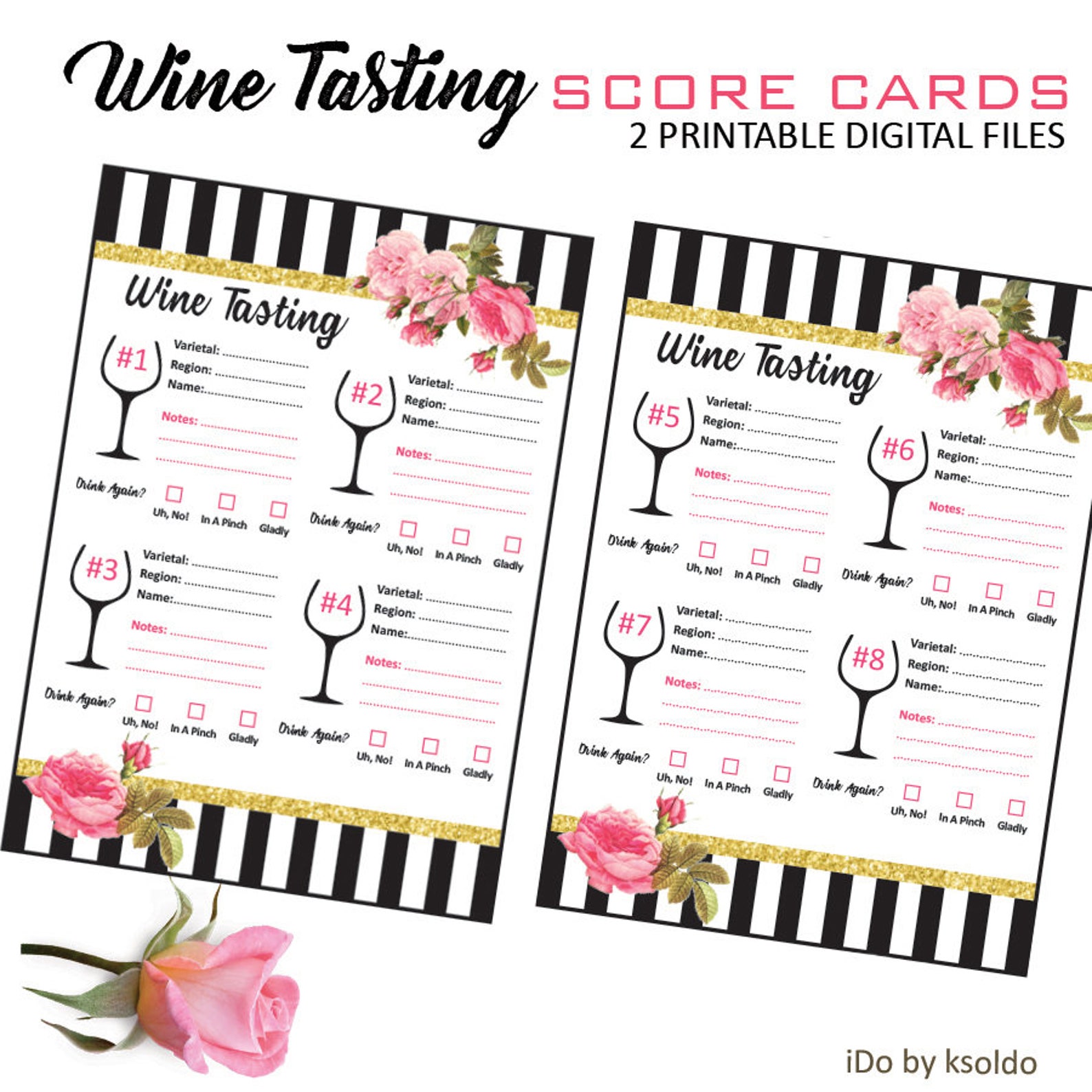 Ideas for cover for school notebooks. Kate notes. Kate notes. English copybook cover. Ideas for cover for school notebooks.