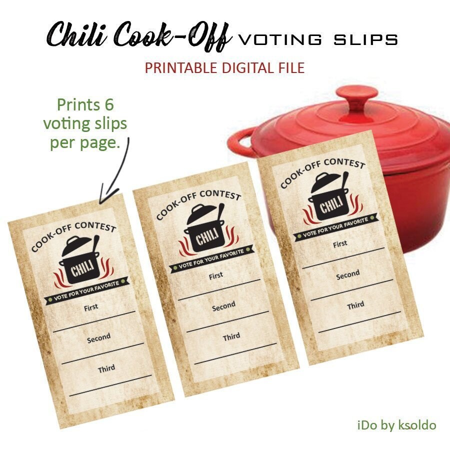 chili-score-card-etsy