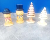 Item from this shop