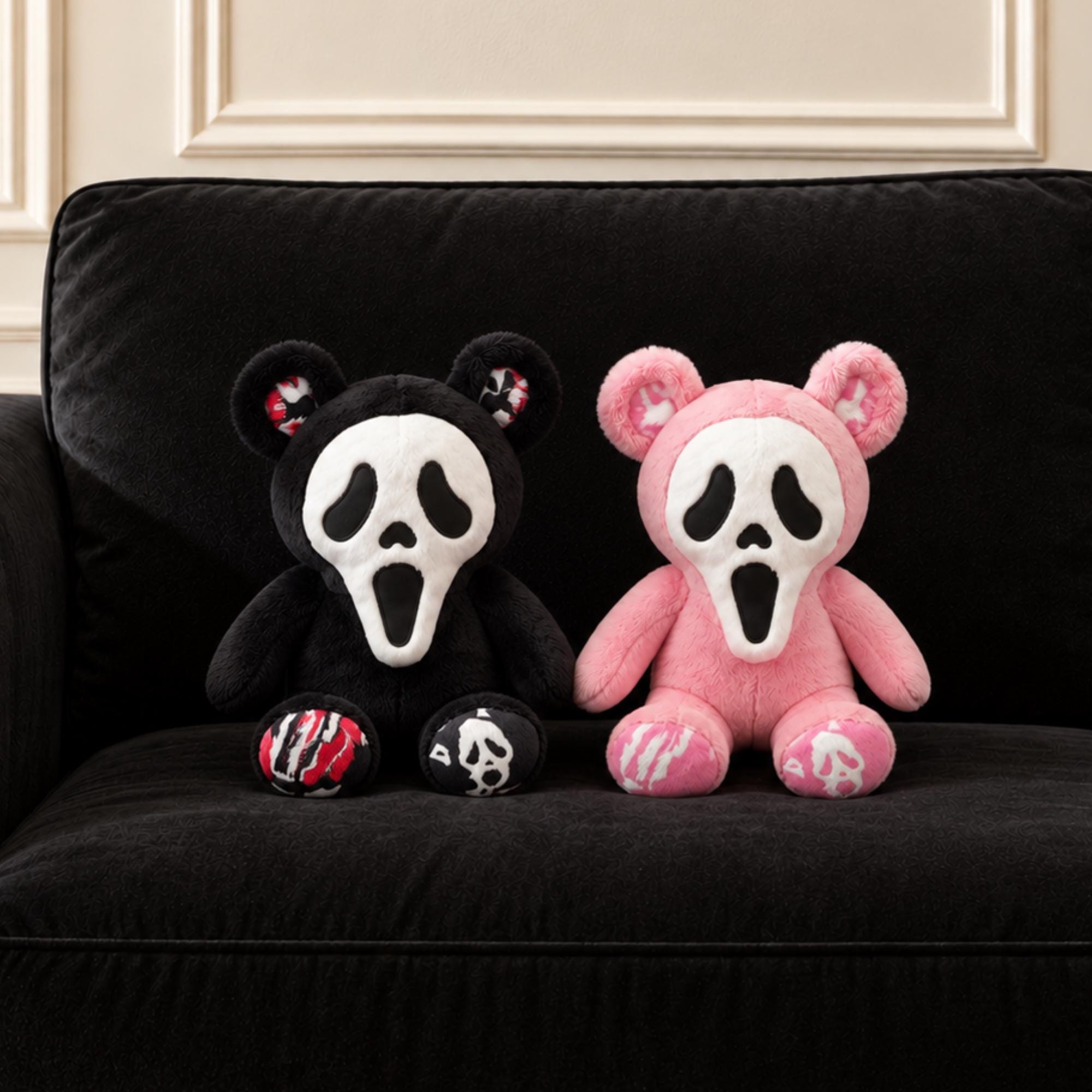 Gloomy bear plush - Etsy 日本 Gloomy bear plush - Etsy 日本