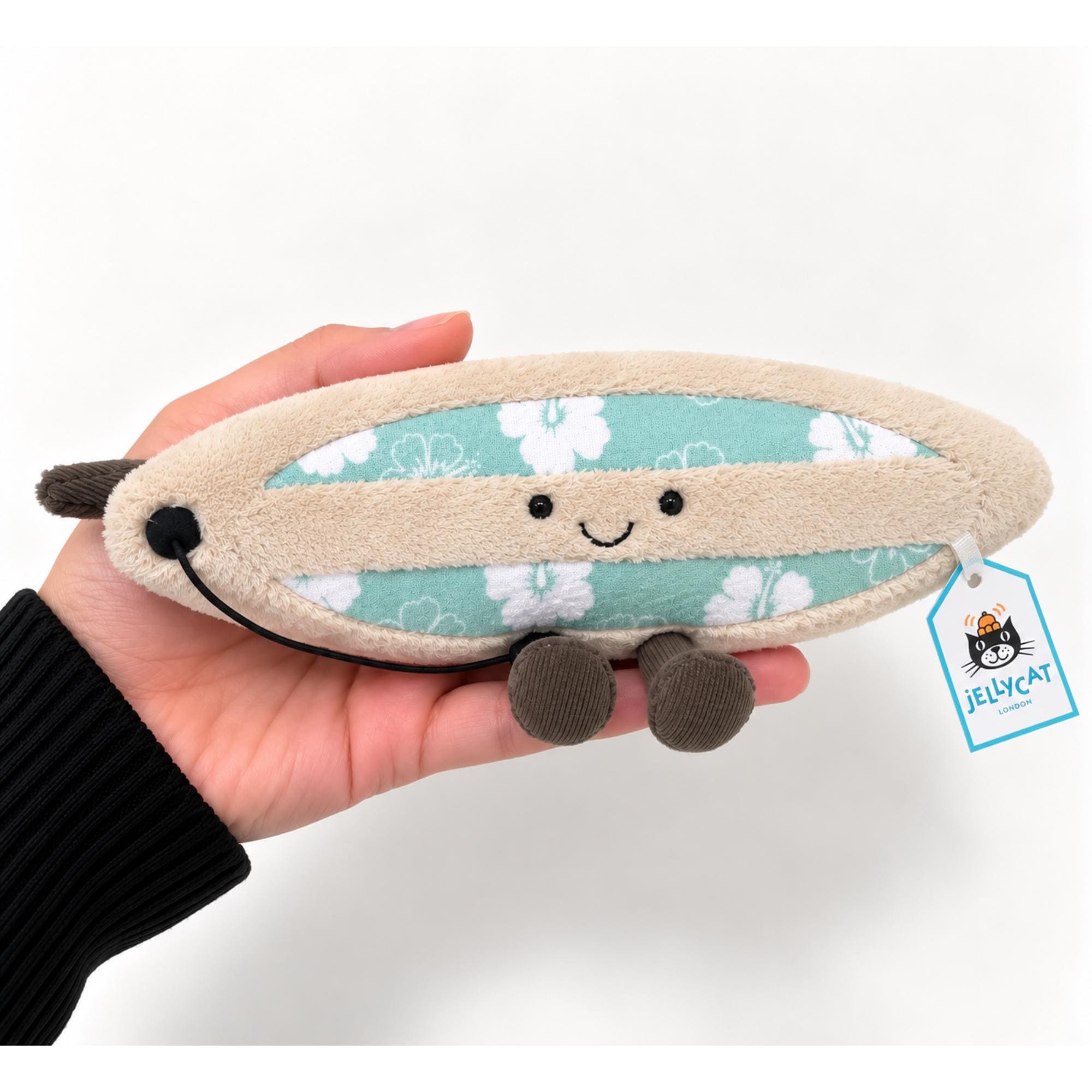 Jellycat amuseables - Etsy 日本
