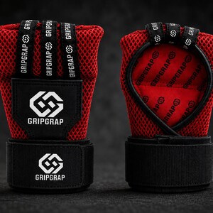 Fast Wraps Quick Hand Wraps Boxing MMA Muay Thai Kickboxing Inner Gloves