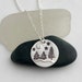 see more listings in the pendant/necklace section