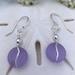 see more listings in the earrings section