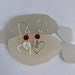 see more listings in the earrings section