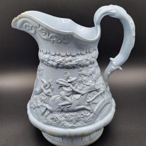 Ridgway Pottery - Etsy