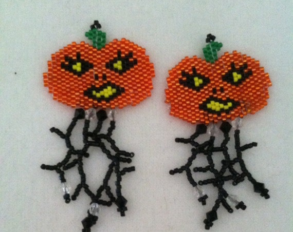 Mr Pumpkinman