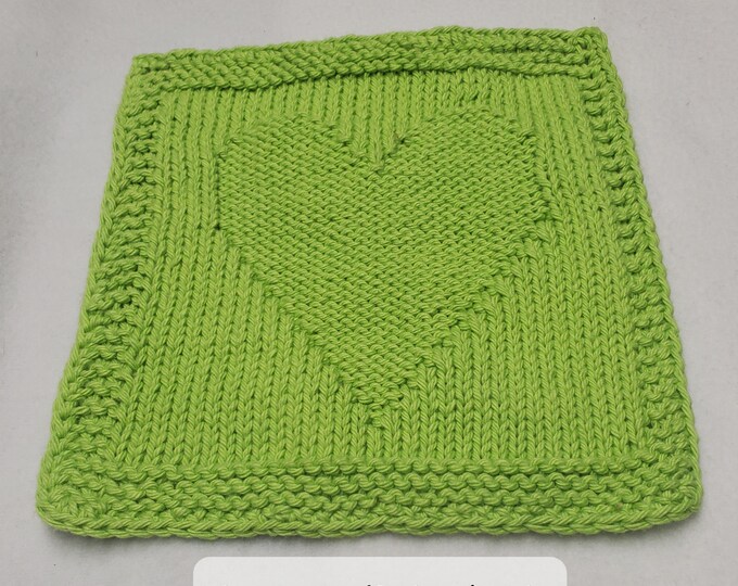 cotton dish- wash  cloth