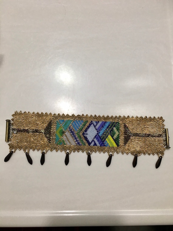 designs bracelet