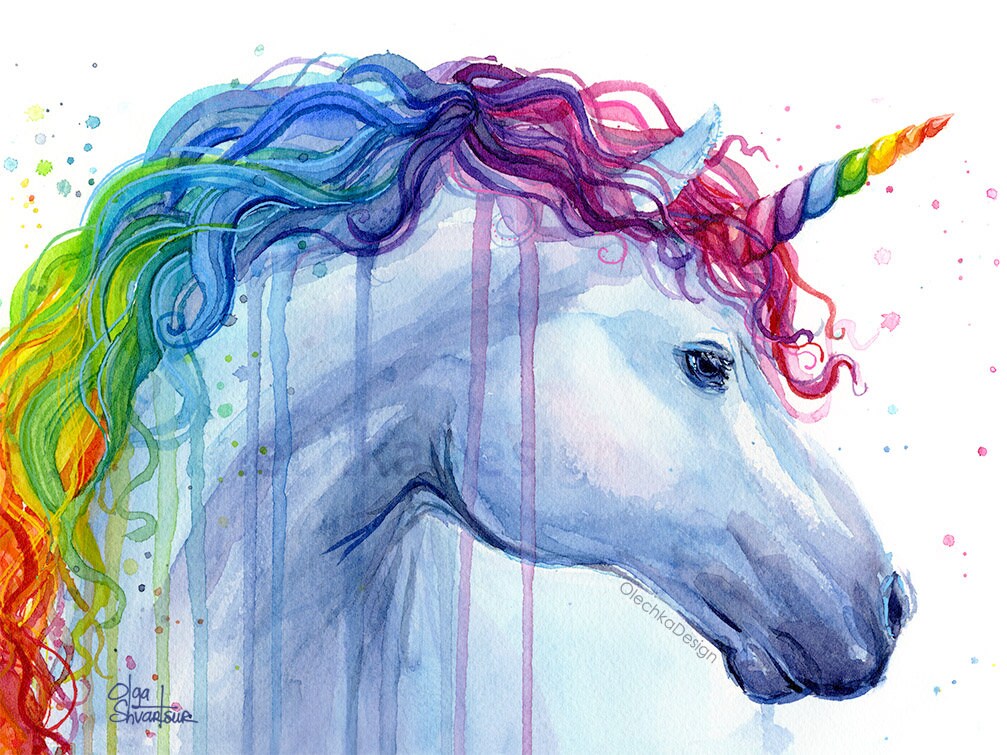 版画 Unicorn Volleyball print Unicorn Archives - Free Svg with SeleART