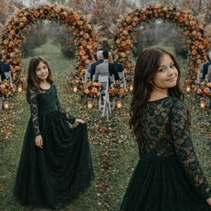ollies formal dresses Ollie Gown – SAU LEE