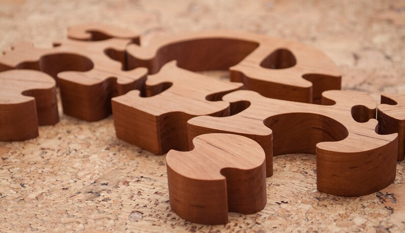 Handmade toys Eco toys Toy for children Baby Gift Educational toys Toy car Wooden Puzzles Eco game Wooden car Wooden puzzle