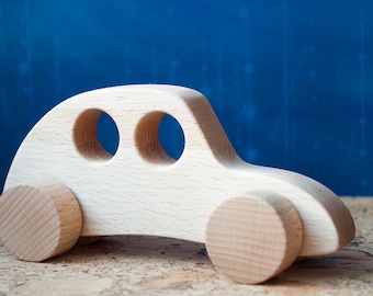 Wooden car. Wooden toy. Wood toy car. Baby Gift. Handcrafted wooden car. Toy car. Wood car. Kids Toy. Wooden cars. Wooden Toy Car. Eco toy