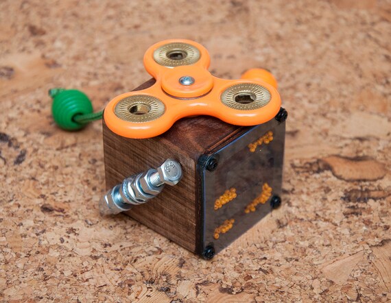 etsy toys for toddlers