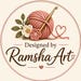 Ramsha Shahid