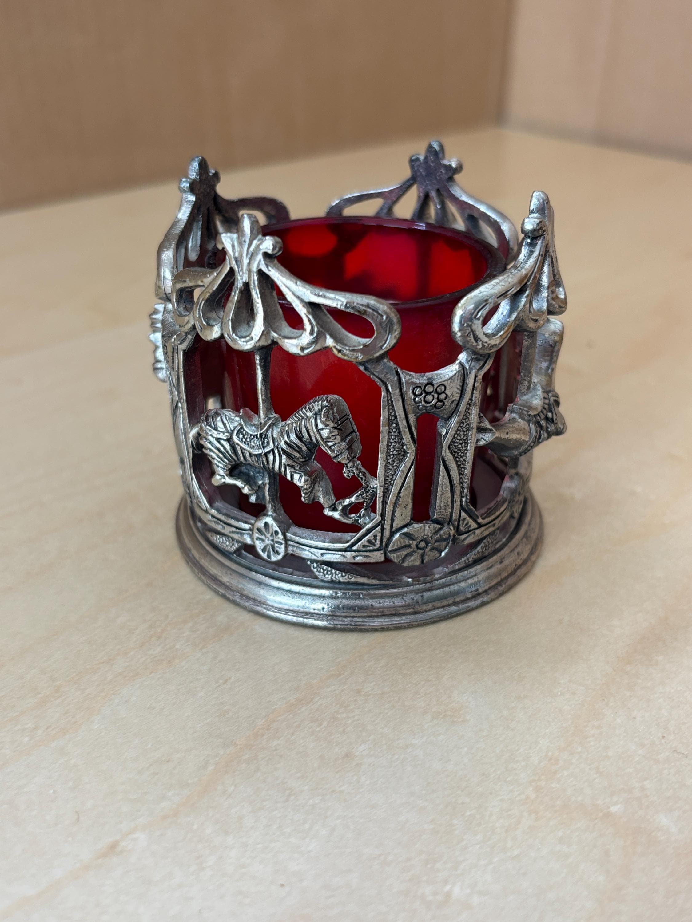 Vintage Towle Silver - Etsy