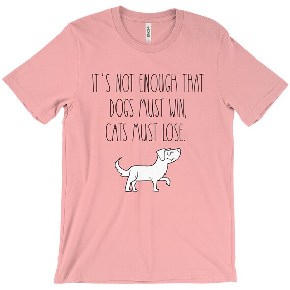 Dog sayings for shirts 2025