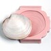 Silicone Sea Shell Mold - Cake Decorating Food Safe Mold Fondant Candy Chocolate Sugar Mold - Craft Resin Clay Soap Wax Candle Mold (858)