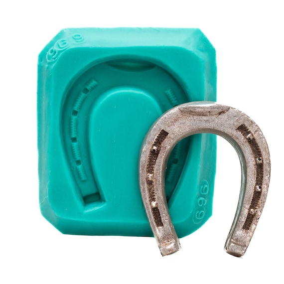 2 Stampi In Silicone A Forma Di Cappello Da Cowboy – Per Sapone, Candele, Resina E Decorazioni Torte