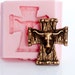 see more listings in the Western Molds section