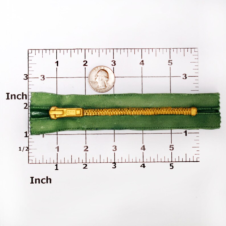 Large Zipper Silicone Mold Food Safe Mold Fondant Candy Etsy