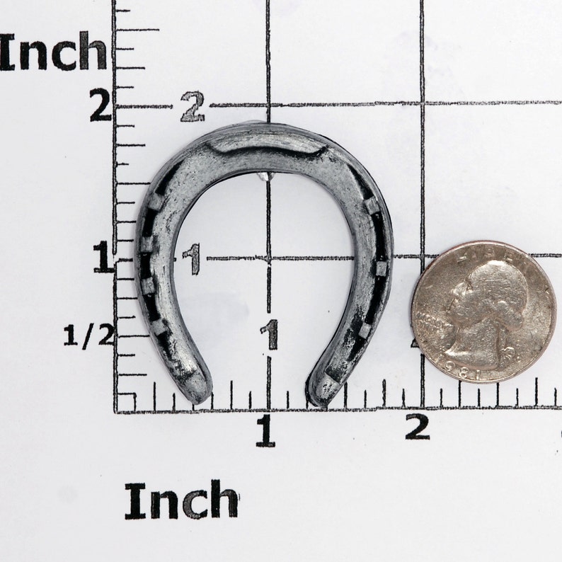 fondant horse shoe mold Horse shoe silicone mold mould candy horseshoe mold craft jewelry mold western cake decorating mold 944